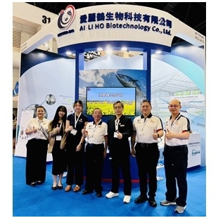 VIV ASIA 2025_day 1.jpg